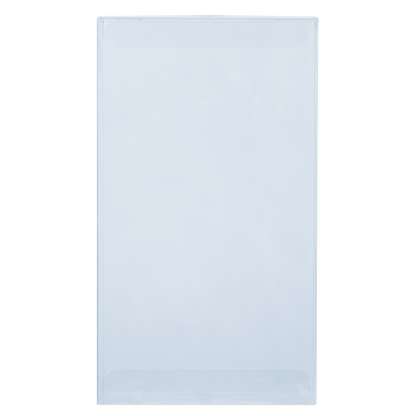 Video Tape PopShield Protector