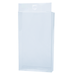 Video Tape PopShield WHOLESALE - Collectors World Toys