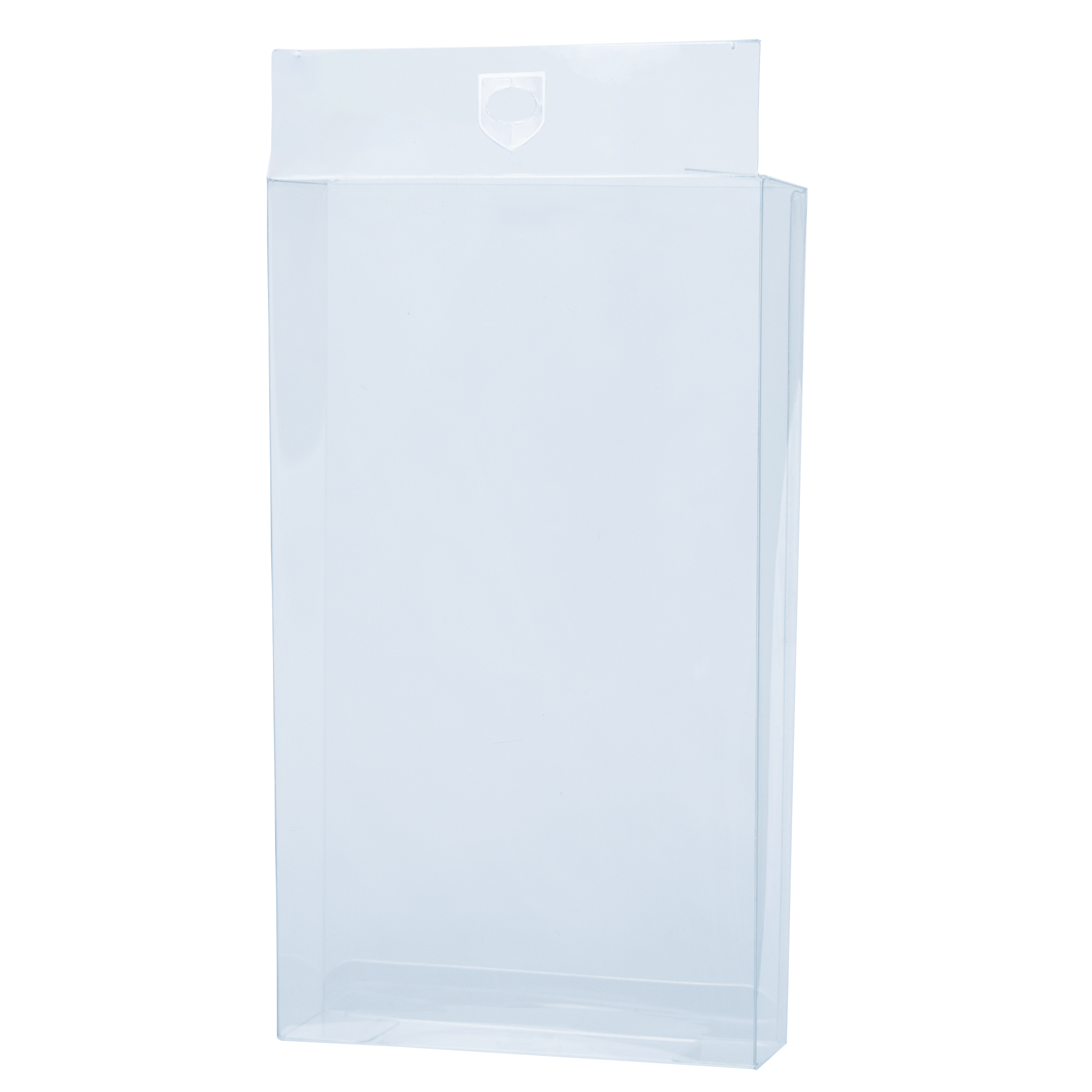 Video Tape PopShield Protector - Collectors World Toys