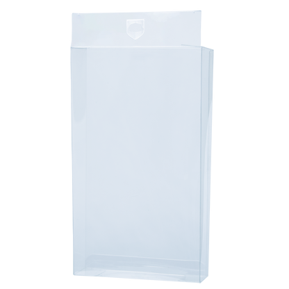 Video Tape PopShield Protector