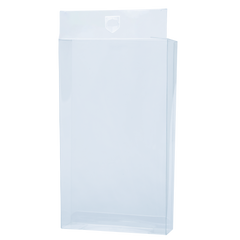 Video Tape PopShield WHOLESALE
