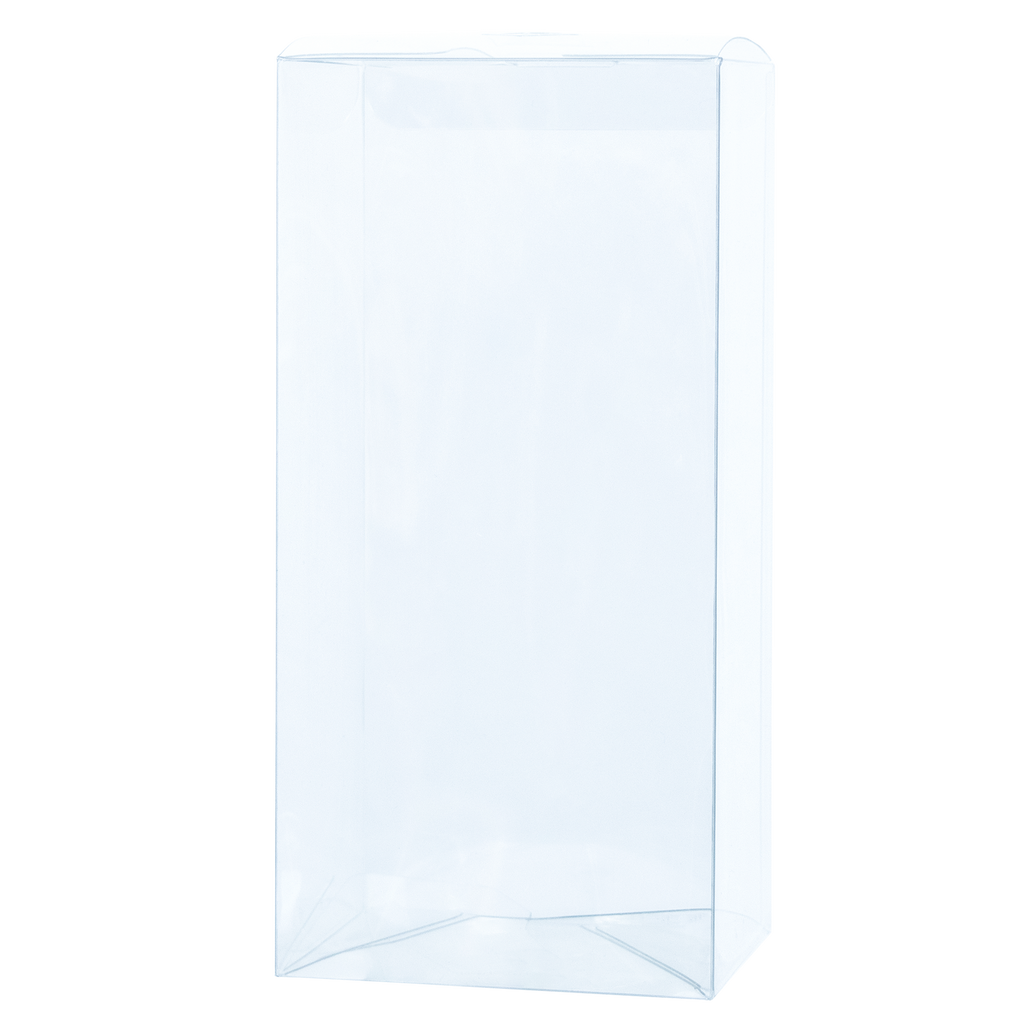 Wacky Wobbler #1 PopShield Protector - Collectors World Toys