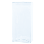 Wacky Wobbler #1 PopShield Protector - Collectors World Toys