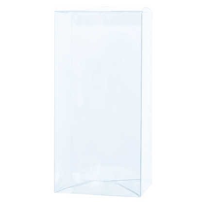 Wacky Wobbler #1 PopShield Protector - Collectors World Toys