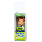 Wacky Wobbler #1 PopShield WHOLESALE - Collectors World Toys