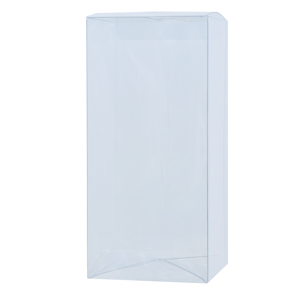 Wacky Wobbler #2 PopShield WHOLESALE - Collectors World Toys