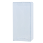 Wacky Wobbler #2 PopShield WHOLESALE - Collectors World Toys