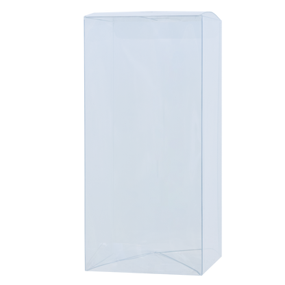 Wacky Wobbler #2 PopShield Protector - Collectors World Toys