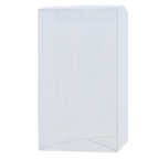 Wacky Wobbler #3 PopShield WHOLESALE - Collectors World Toys