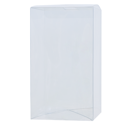 Wacky Wobbler #3 PopShield Protector - Collectors World Toys