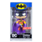 Wacky Wobbler #3 PopShield WHOLESALE - Collectors World Toys