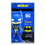 Wacky Wobbler #3 PopShield WHOLESALE - Collectors World Toys