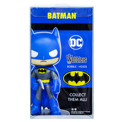 Wacky Wobbler #3 PopShield Protector