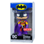 Wacky Wobbler #3 PopShield Protector - Collectors World Toys