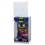 Wacky Wobbler #3 PopShield Protector - Collectors World Toys