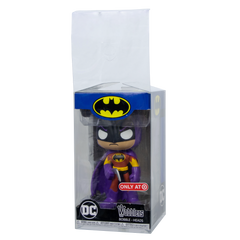 Wacky Wobbler #3 PopShield WHOLESALE