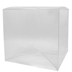 WWE Ring PopShield WHOLESALE - Collectors World Toys