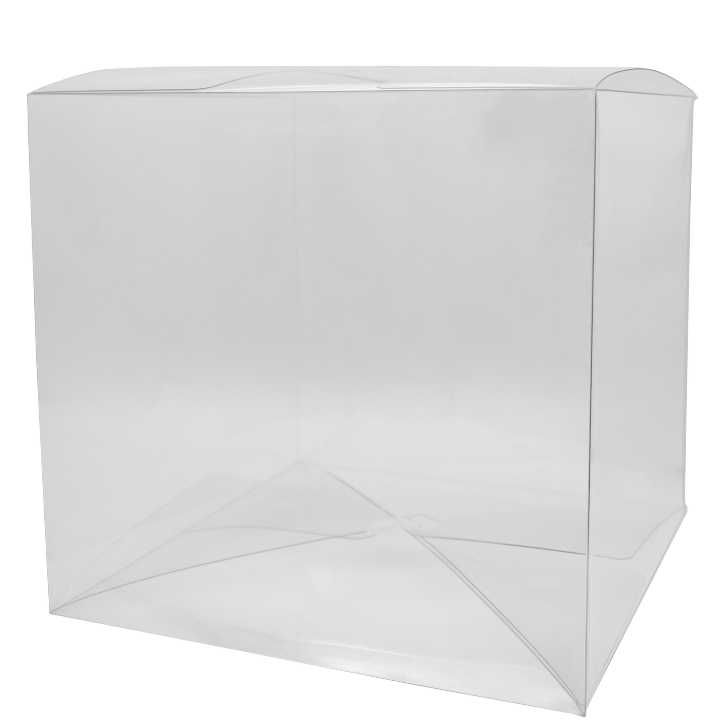 WWE Ring PopShield WHOLESALE