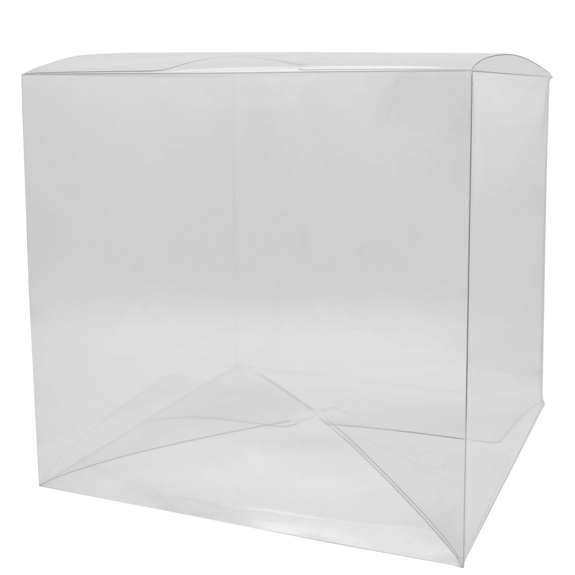 WWE Ring PopShield WHOLESALE - Collectors World Toys