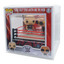 WWE Ring PopShield WHOLESALE - Collectors World Toys