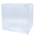 WWE Ring PopShield Protector - Collectors World Toys