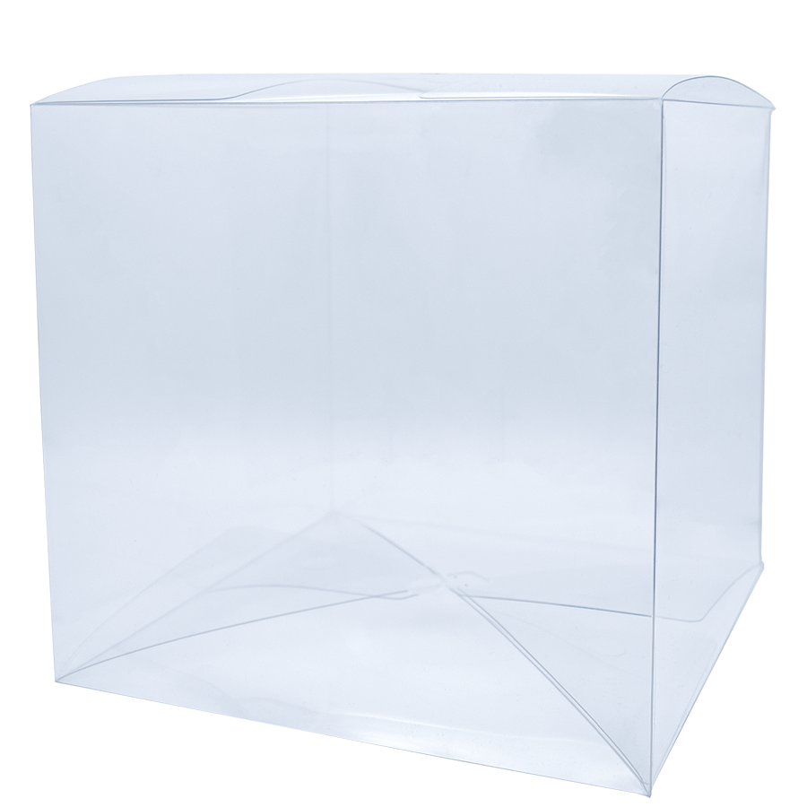 WWE Ring PopShield Protector