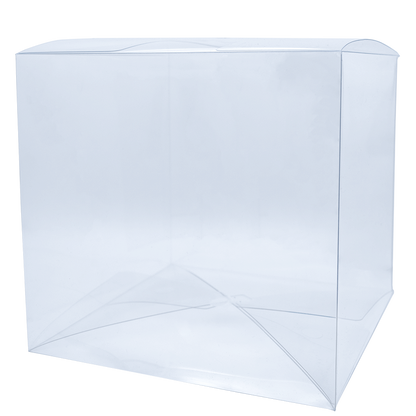 WWE Ring PopShield Protector