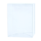 Youtooz PopShield Protector - Collectors World Toys