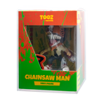 Youtooz PopShield Protector - Collectors World Toys