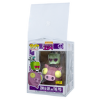 Zim & Gir Ride PopShield WHOLESALE - Collectors World Toys