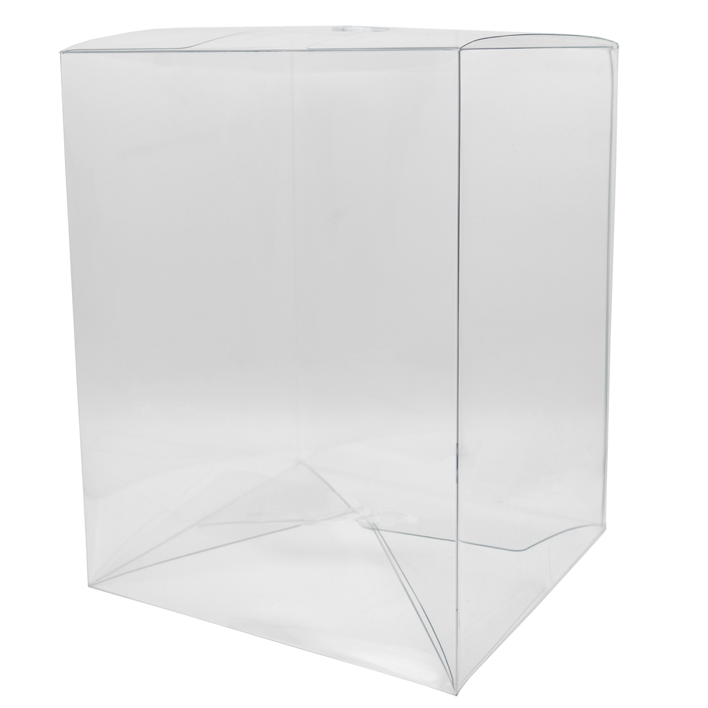 Zim & Gir Ride PopShield WHOLESALE - Collectors World Toys