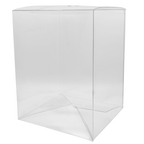 Zim & Gir Ride PopShield WHOLESALE - Collectors World Toys