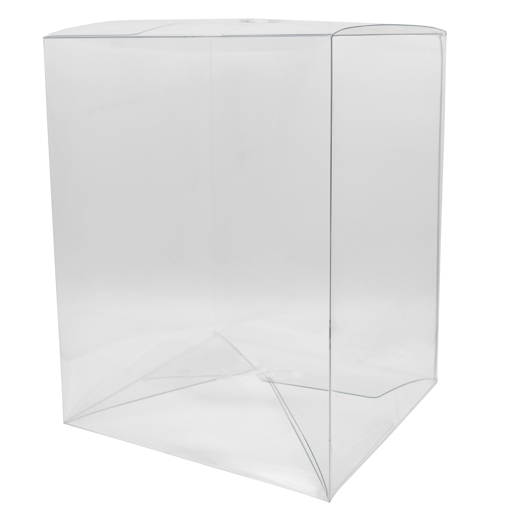 Zim & Gir Ride PopShield WHOLESALE - Collectors World Toys