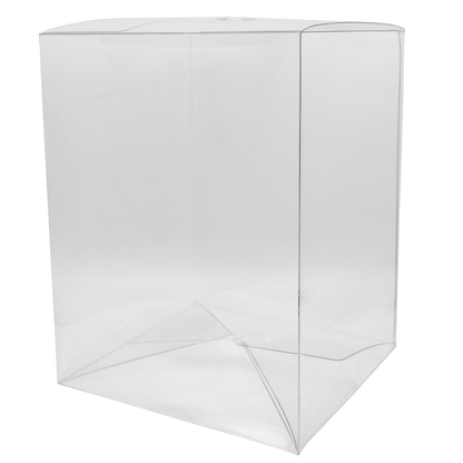 Zim & Gir Ride PopShield WHOLESALE