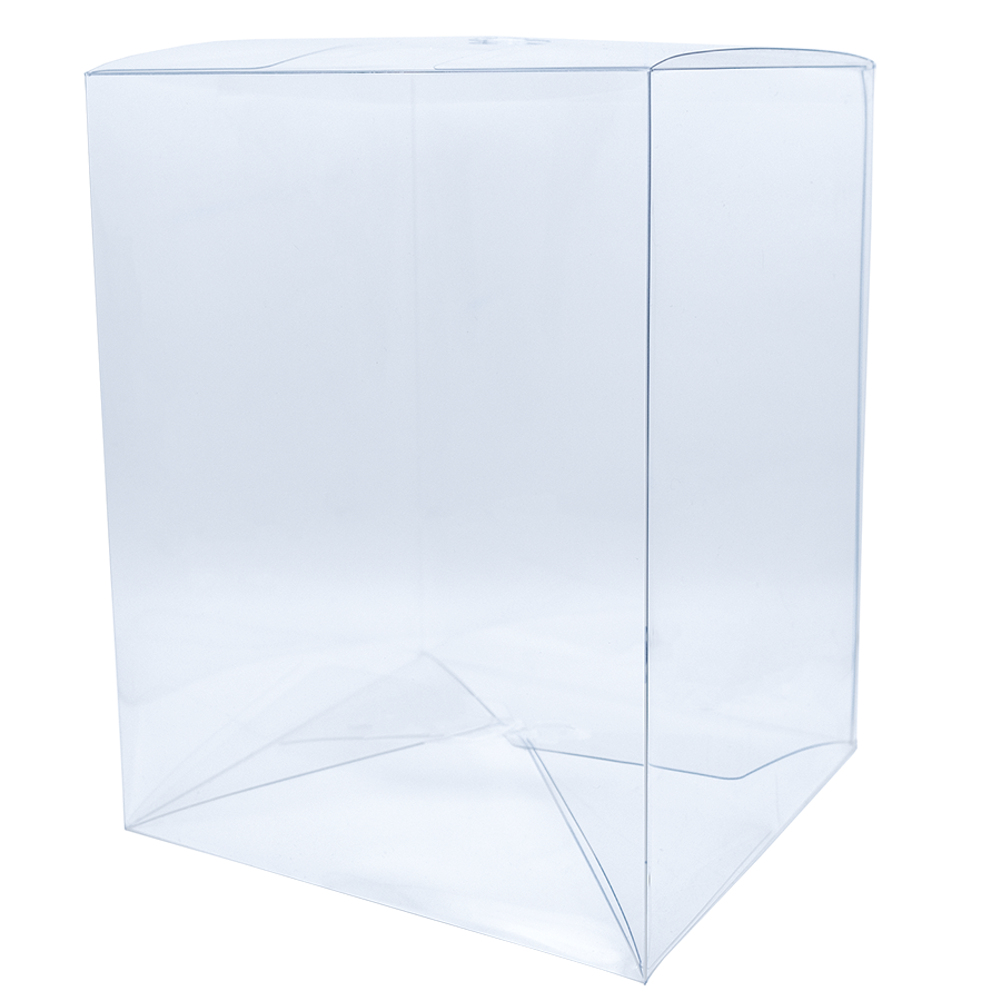 Zim & Gir Ride PopShield Protector - Collectors World Toys