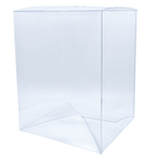 Zim & Gir Ride PopShield Protector - Collectors World Toys