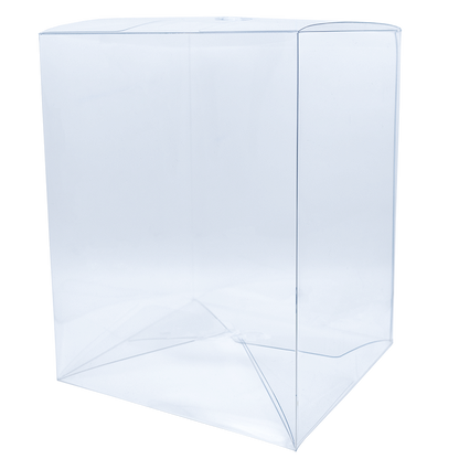 Zim & Gir Ride PopShield Protector