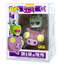 Zim & Gir Ride PopShield Protector - Collectors World Toys