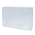 thrilljoy PIX! PANORAMIX PopShield Protector - Collectors World Toys