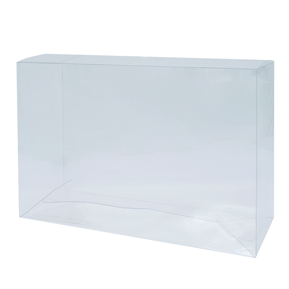 thrilljoy PIX! PANORAMIX PopShield Protector