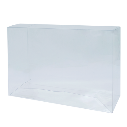 thrilljoy PIX! PANORAMIX PopShield Protector