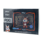 thrilljoy PIX! PANORAMIX PopShield Protector - Collectors World Toys