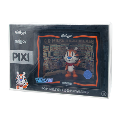 thrilljoy PIX! PANORAMIX PopShield Protector