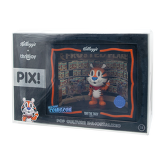 thrilljoy PIX! PANORAMIX PopShield Protector