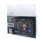 thrilljoy PIX! PANORAMIX PopShield Protector - Collectors World Toys