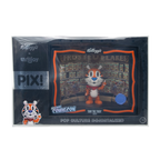 thrilljoy PIX! PANORAMIX PopShield Protector - Collectors World Toys