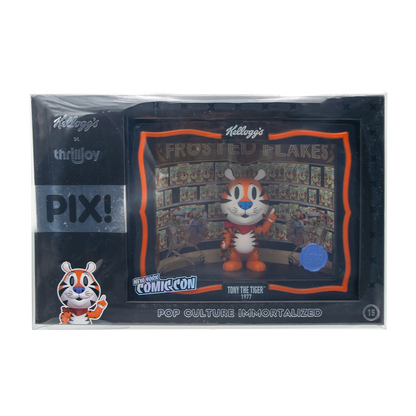 thrilljoy PIX! PANORAMIX PopShield Protector