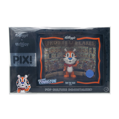 thrilljoy PIX! PANORAMIX PopShield Protector