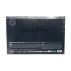 thrilljoy PIX! PANORAMIX PopShield Protector - Collectors World Toys