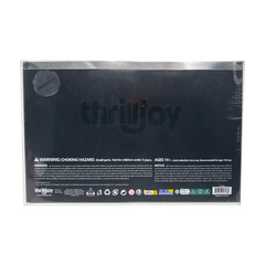 thrilljoy PIX! PANORAMIX PopShield Protector